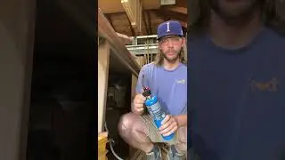 Dane Good Wood - small shop tour