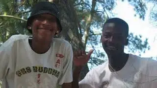DEMIGOD MINGO - 1988 ((UNEDITED/RAW) OFFICIAL MUSIC VIDEO