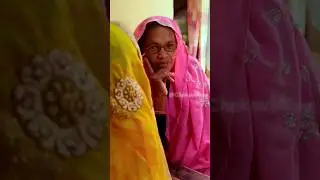 Sasu maa ki hui insult #shorts #saasbahu #sasbahukicomedy #comedy #bejjati