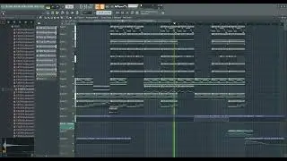 boombap type beat