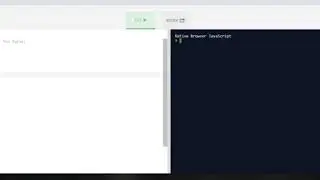 Convert Boolean to a string