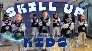 【レッスン動画】強化キッズ/グラジア本校