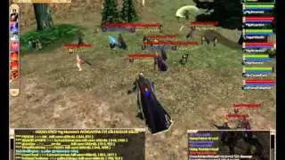 Akın Gaming Heaven Pk