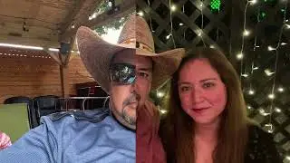 Mi Historia (Corrido)