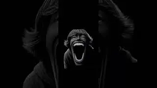 Scp 123 #scary #edits#creepypasta#insane#cool#memes#123#crazy#monster
