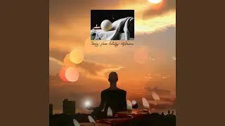 Peaceful Meditation Music For Yoga And Pilates