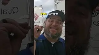 CDL Legal: Your Ticket Fighter on the Road!
