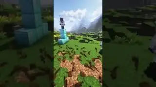 Ахахахах, новый рп клан по маинкрафту!