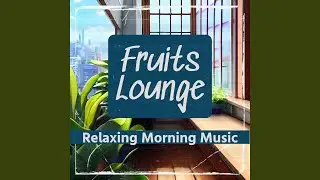 Samba of the Coffee Shop