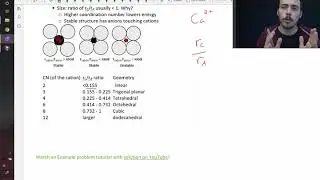 How do ceramic crystal structures differ from metal crystal structures?