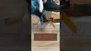 Reciprocating Saw Blade Bi-Metal for Saw Metal Cutting #diamondsawblades #diamondtools