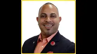 Interview with Lead Generation Specialist Ryan Gunness