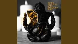 Sitar Instrumental