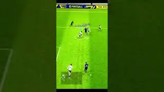 BEST DEFEND BY ARGENTINA IN FIFA WORLD CUP  #shorts #fifa22 #footballshorts  #trending #fifa #goals