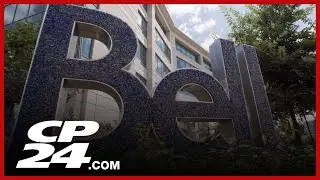 Top BCE and Bell media executives invited to appear before MPs