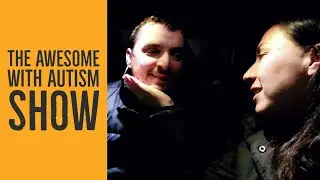#VLOGMAS Day 11: A Perfectly Imperfect Opportunity To Vlog A Day In The Life Of An Autistic