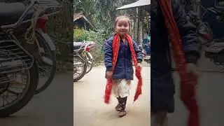 Misisipi nodikhon assmes song by kaku moni das