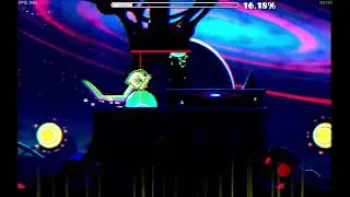 I Genuinely Love This Game (Dead Angels)