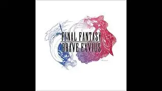 FFBE Soundtrack &mdash; S4 &mdash; la013_FFBE_4th_worldmap