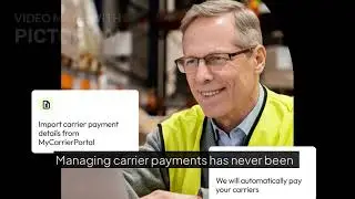 How Top Brokers Scale: Denim's Freight Factoring & Back-Office Automation
