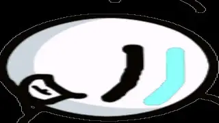 distraction sans