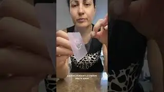 МОЩНЫЙ ПОРТАТИВНЫЙ ВЕНТИЛЯТОР Артикул OZON - #2129616914