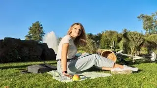 ☯ 31 FA&Ccedil;ONS D'APPR&Eacute;CIER LE MOMENT PR&Eacute;SENT ET DE SE SENTIR HEUREUX