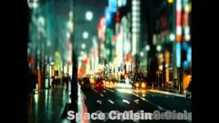 HOOLIGIN - Good LIfe Music (ft. JMitt & Garwood)(Prod. HOOLIGIN)