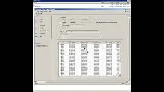 AMIUCP - Extract ROM
