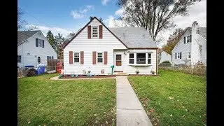27 Front St, Mount Holly, NJ 08060 | MLS# 7087118