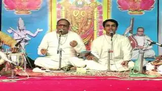 Suvvi Suvvi Suvalamma || Annamayya Krithis || G.Balakrishna Prasad