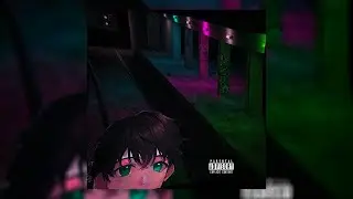 KRIVOY - Метро (prod. GAXILLIC)
