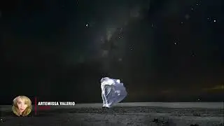 Deseo - Audio relato