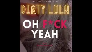 Polyamory, Kink, & Sex Ed with Dirty Lola. She shares her personal journey to a polyamorous life.