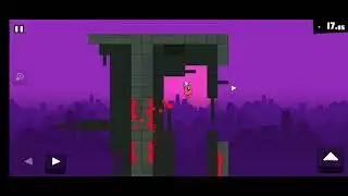 Mad Dex 2 |  Chapter 1 | Level 2 |  Full Walkthrough | HD