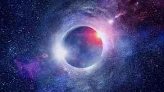 Rest Meditation for Detachment from Over-Thinking - Calm Deep Sleep! luxury soul night premium