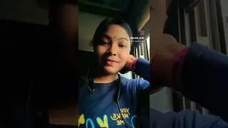 semester final exam চলছে আমার এখন ভিডিও আসতে একটু অসুবিধা হবে তোমরা সবাই পাশে থেকো #ytshorts #foryou