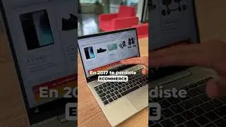&iquest;C&oacute;mo ganar dinero por internet?