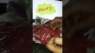 Meesho Suit Haul 💗||#fypシ゚viral #asmrsounds #unboxing #suithaul  #instagramreels  #meeshofinds #fypシ