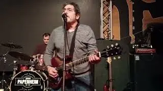 * 1/13/2026 * Greatest Jam On Earth @ The Blues Saloon *  