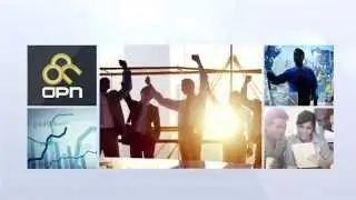 SiteTalk-OPN OPN Introduction