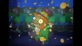 zombis bailan 