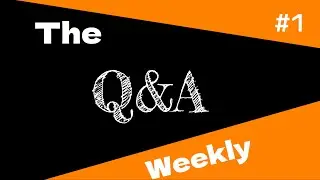 How to Get Started Building a product design team with Cadly.ai   | |   Beta Live Q&A Weekly  | | #1