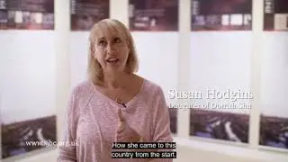 Welcome to the Scottish Jewish Heritage Centre at Garnethill - GDODF 2021