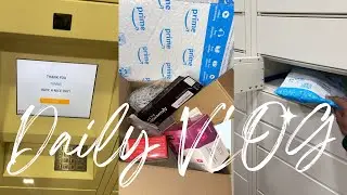 Hyaluron Pen | Hyaluronic Acid & Lip Filler Supplies Unboxing 👄💉