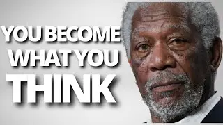 LISTEN TO THIS EVERY MORNING | Morning Motivation | Mental Toughness