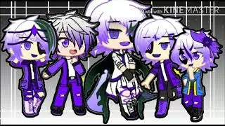 Ok BoOmEr [meme?] || Inspired || read discription || ft nootmares aka corruption squad