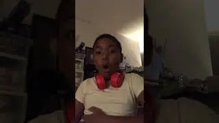 Jordyn and Keylo be Like To x