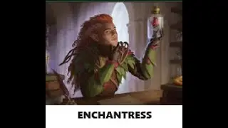 AURA THE EXPLORER!!  Budget rotation-proof GW Enchantments for Standard Bo1
