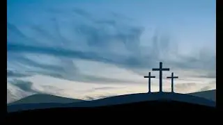 Skepticism and Faith: Exploring Arguments for Christian Belief